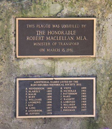 08-January-2014