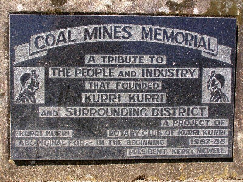 Memorial Inscription : 11-September-2014