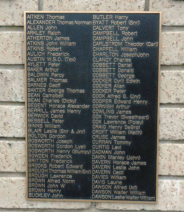 02-November-2014