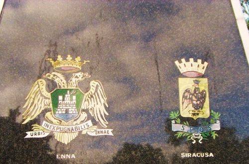 Coat of Arms