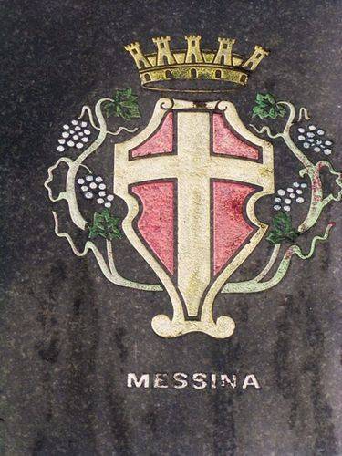 Coat of Arms