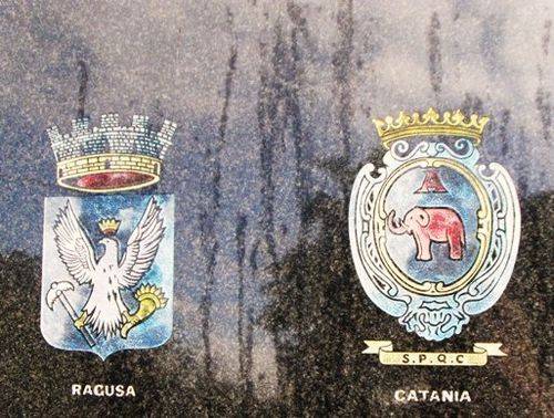 Coat of Arms