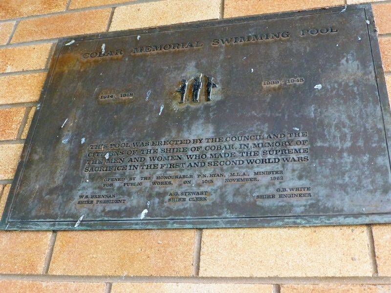 15-March-2016 15-March-2016