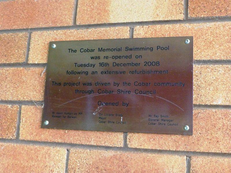 Plaque 2 : 15-March-2016