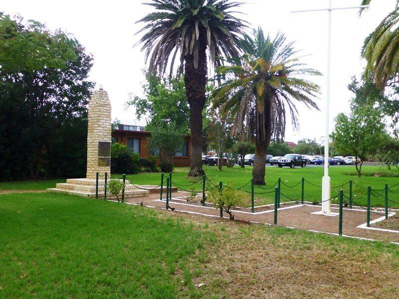 Memorial 2 : 15-March-2016 Memorial 2 : 15-March-2016