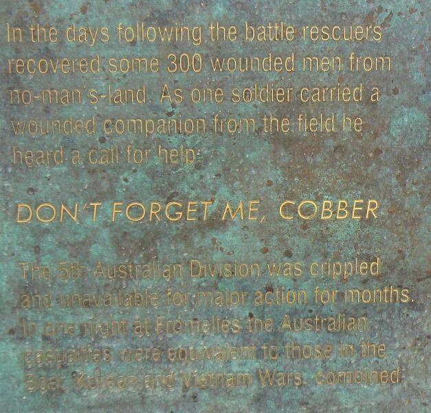 19-July-2008 19-July-2008