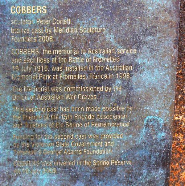 19-July-2008 19-July-2008