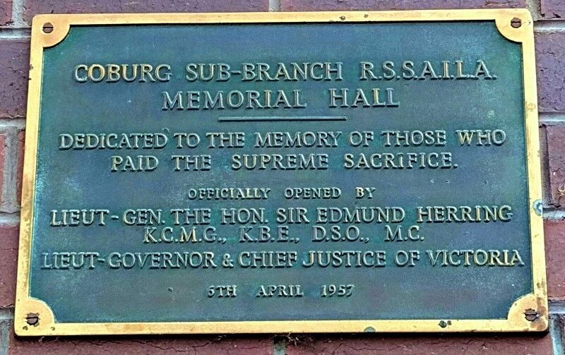 30-May-2023 30-May-2023