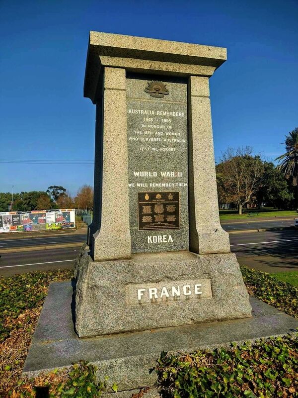 08-August-2023 (Sandra Brown) 08-August-2023 (Sandra Brown)