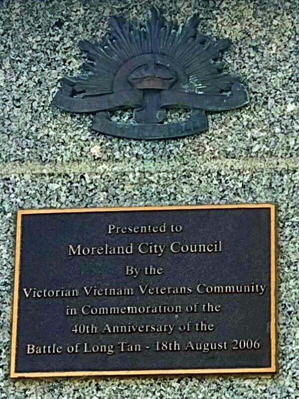 08-August-2023 (Sandra Brown)