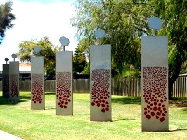 03-December-2015 03-December-2015