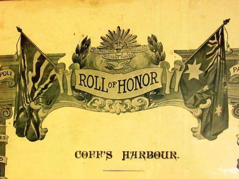 09-June-2015 09-June-2015