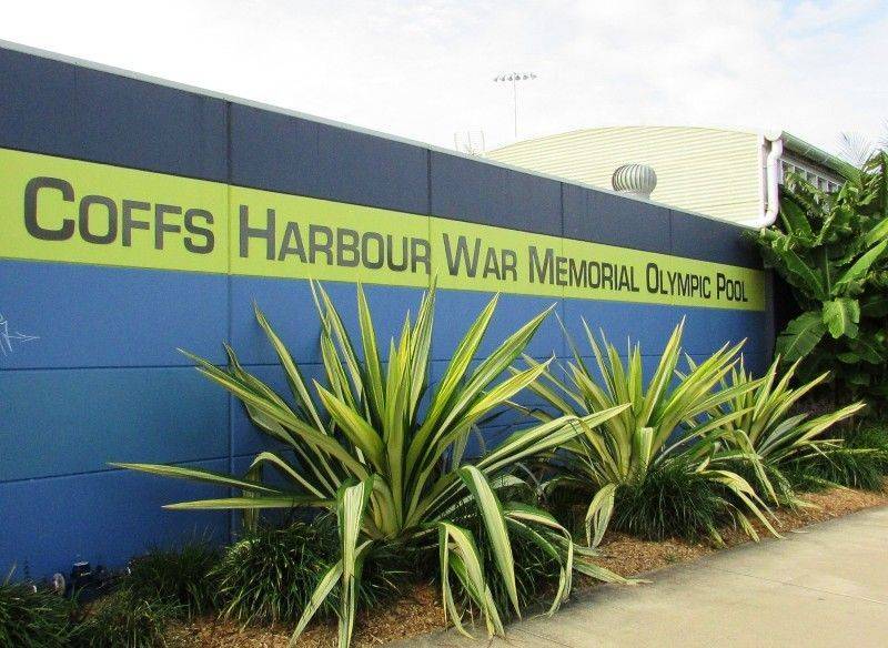 Memorial Pool 3 : 03-June-2015