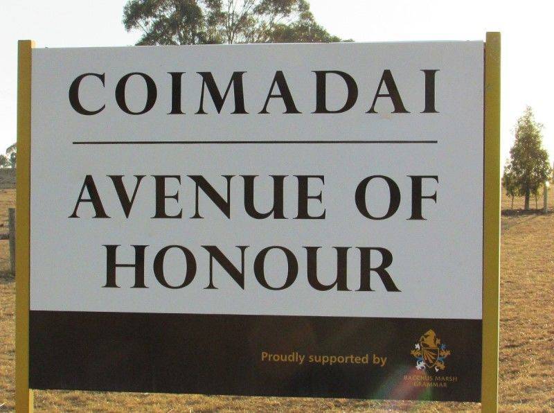 12-April-2019 12-April-2019