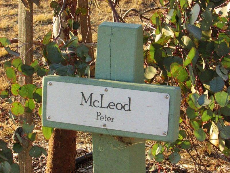 12-April-2019 12-April-2019