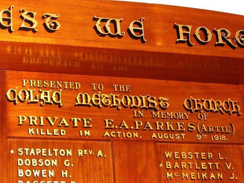 Detail : 17-April-2015