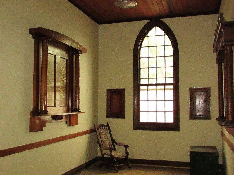 Honour Roll 3 : 17-April-2015