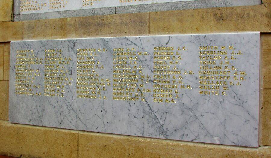 23-March-2021 (Sandra Brown) 23-March-2021 (Sandra Brown)