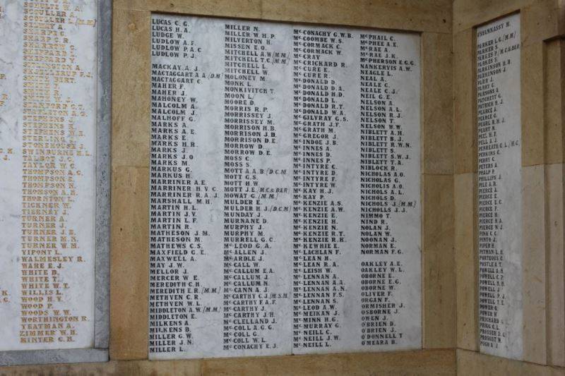 14-February-2015 14-February-2015