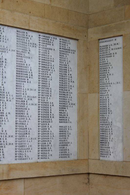 14-February-2015 14-February-2015