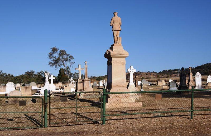 21-September-2017 (Russell Byers)