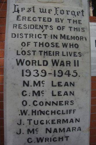 05-June-2013 05-June-2013