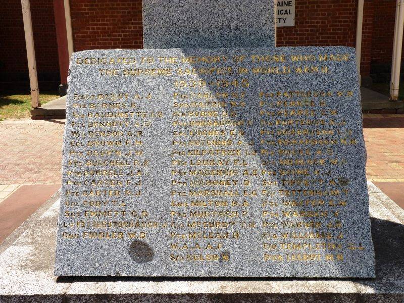 24-January-2012 (Henry Moulds) 24-January-2012 (Henry Moulds)