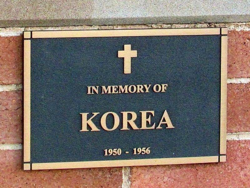 12-June-2019 12-June-2019