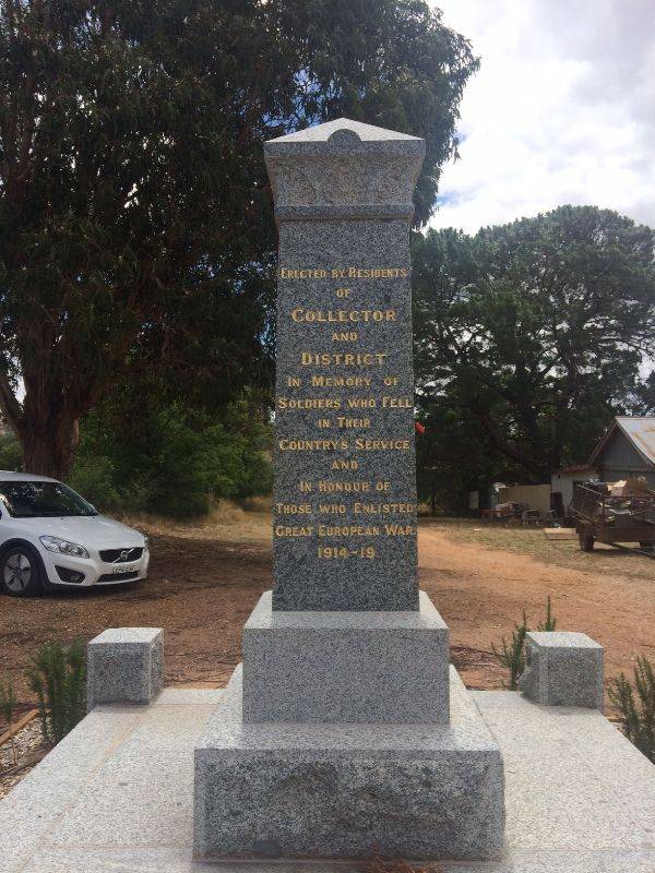 15-January-2016 15-January-2016