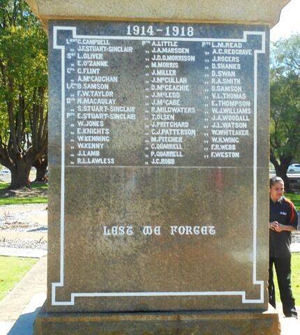 27-August-2021 (Father Ted Doncaster) 27-August-2021 (Father Ted Doncaster)