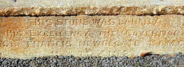27-August-2021 (Father Ted Doncaster) 27-August-2021 (Father Ted Doncaster)