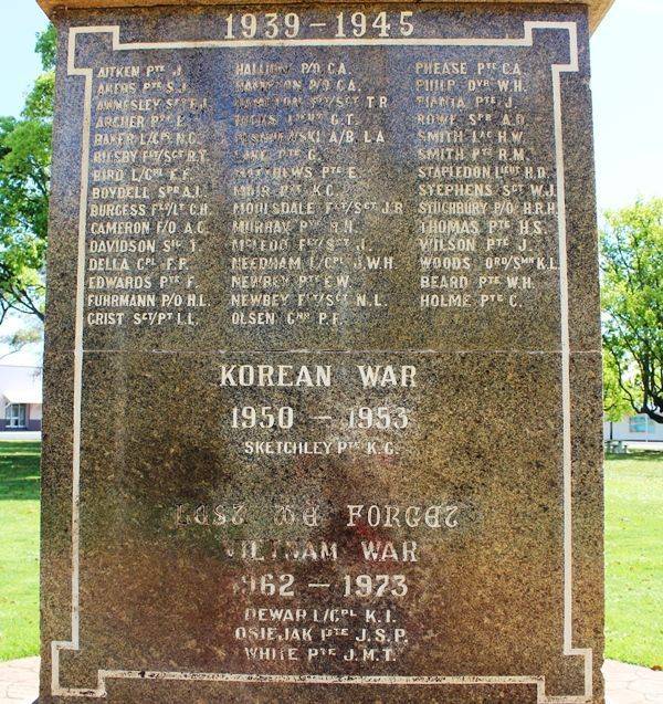 30-October-2018 (Harry Frochter) 30-October-2018 (Harry Frochter)