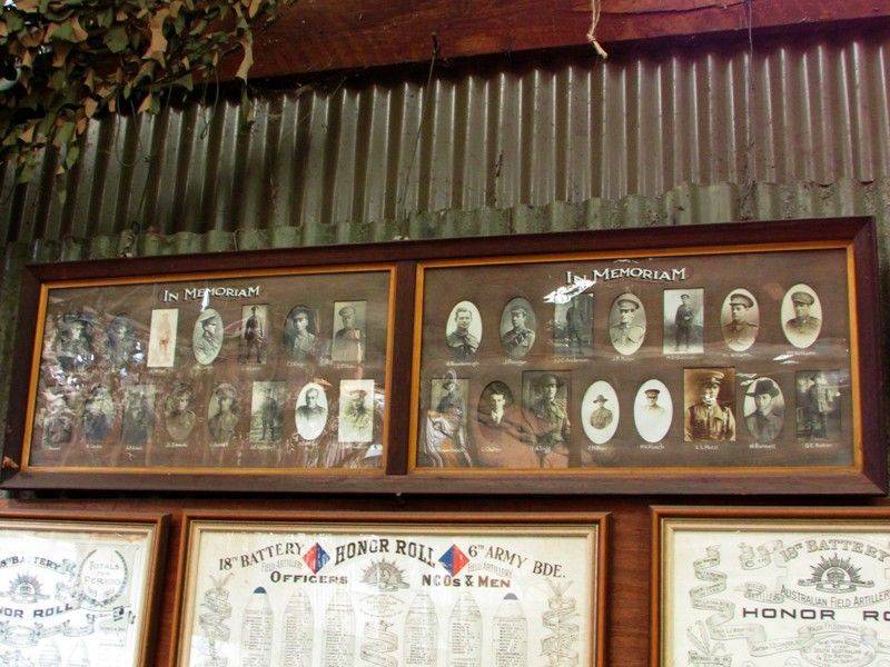 In Memoriam : 05-March-2014 In Memoriam : 05-March-2014