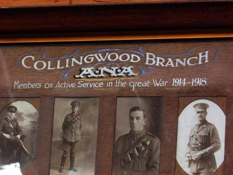 Detail : 05-March-2015 Detail : 05-March-2015