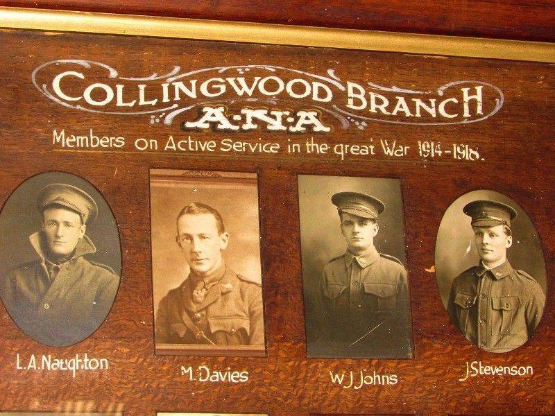 Detail 2 : 05-March-2015 Detail 2 : 05-March-2015