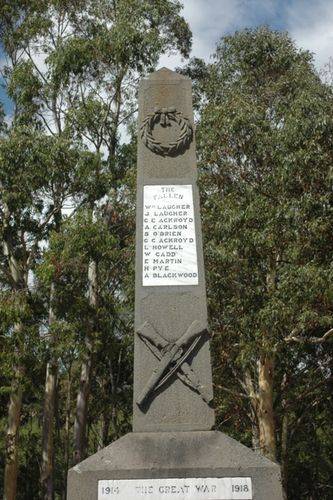 13-February-2014 13-February-2014