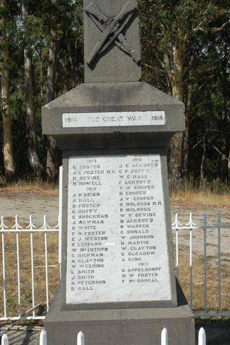 13-February-2014 13-February-2014