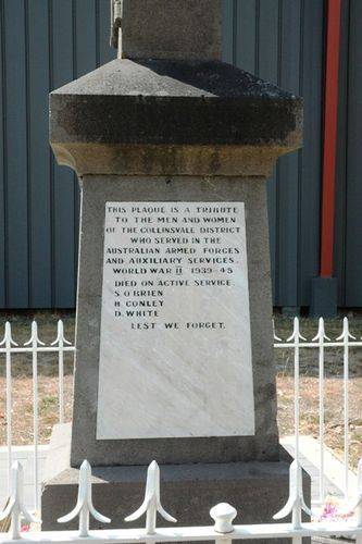 13-February-2014 13-February-2014