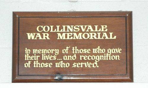 13-February-2014 13-February-2014