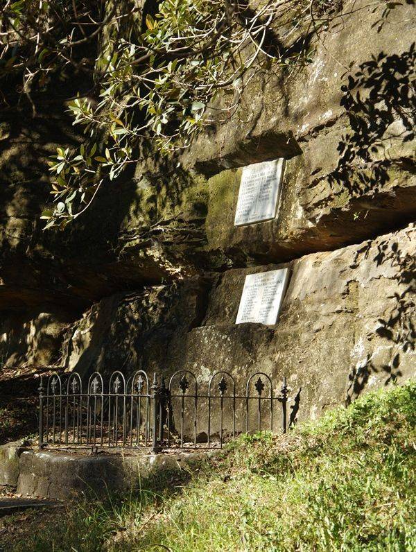 07-July-2014 07-July-2014