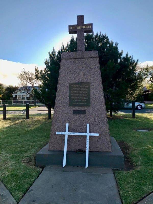 19-November-2020 19-November-2020