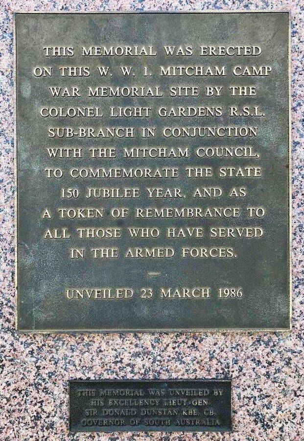 19-November-2020 19-November-2020