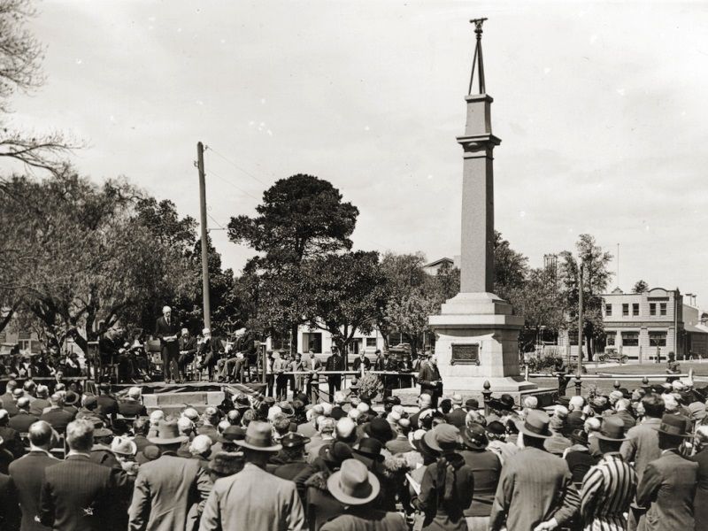5-October-1936 : State Library of South Australia - B-8348