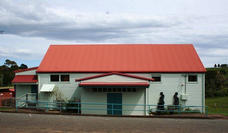 02-November-2015 02-November-2015