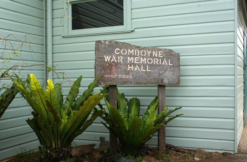 02-November-2015 02-November-2015