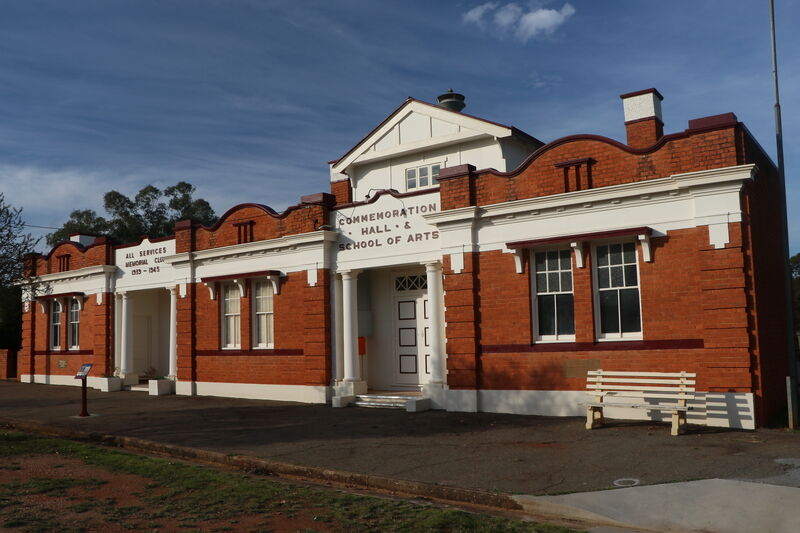 04-June-2023 (John Huth)