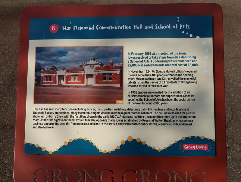 04-June-2023 (John Huth)