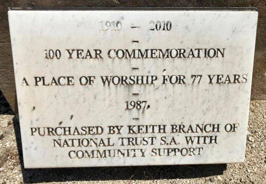 29-March-2021 29-March-2021
