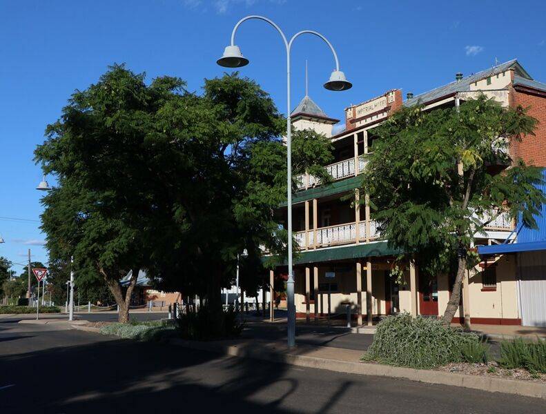 02-April-2021 (John Huth)