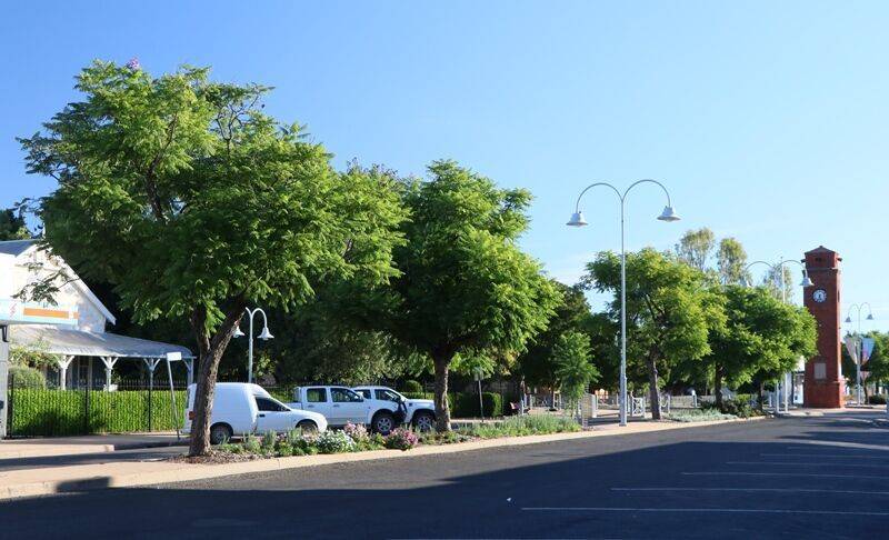 02-April-2021 (John Huth)